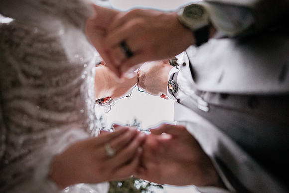 Mark-Darian-Peck-2024-Wedding-Photos (91 of 92)
