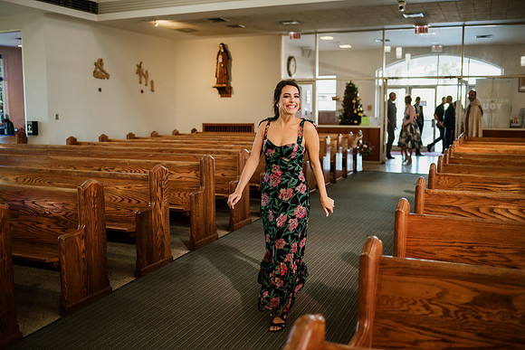 Bennett-Tamra-Sunset-Beach-House-Wedding-Saint-Peterburg-Florida-2021-5890