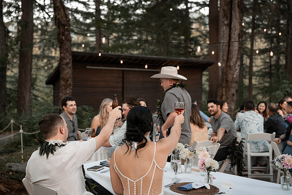 Ryan-Lynsie-Bridal-Veil-Lakes-Portland-Oregon-Weddingg-52