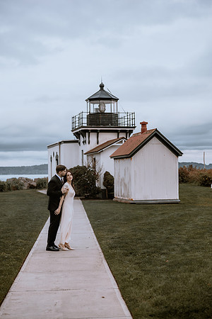 Chase-Beca-Kingston-House-Wedding-Photos-116
