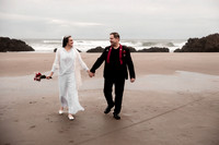 Bennett-Oregon-Elopement-photos-18