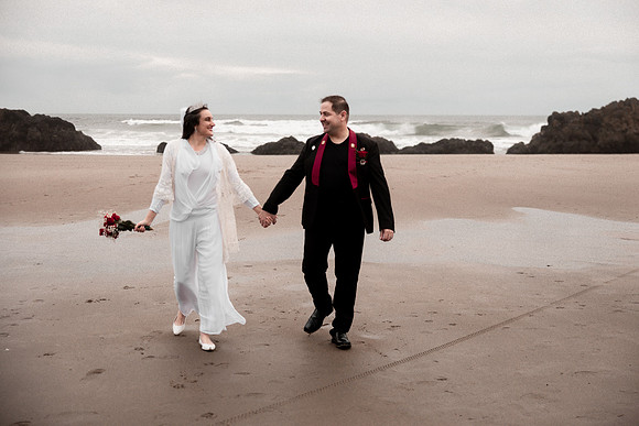 Bennett-Oregon-Elopement-photos-18