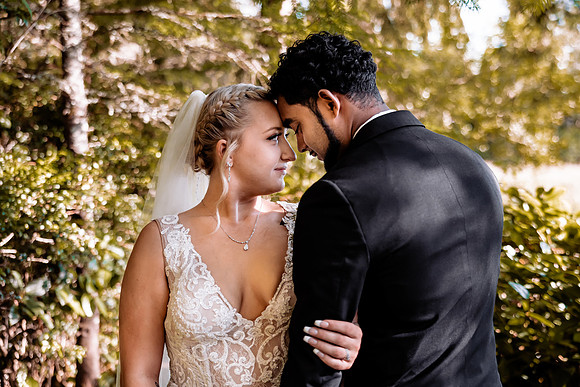 Sham-Carly-Wedding-North Bend-Oregon-photos=2022 (131 of 159)