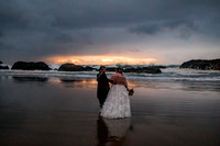 Tandi-Bobby-Seal-Rock-Oregon-Intimate-Elopement-photos-0553