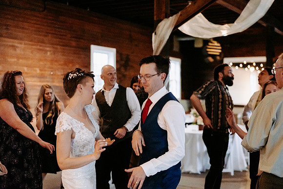 Kern-Anina--Wedding-Photos- (155 of 373)