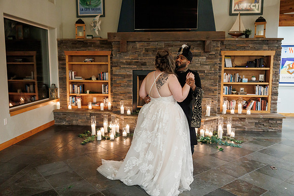 Tandi-Bobby-Seal-Rock-Oregon-Intimate-Elopement-photos-1638