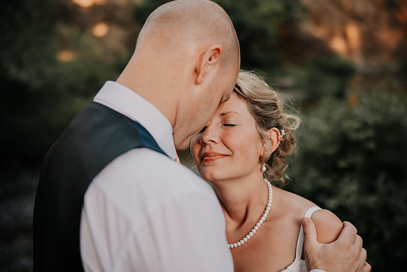 Derek-MacKenzie-Navarra-Gardens-Wedding-Oredon-Photos (103 of 134)