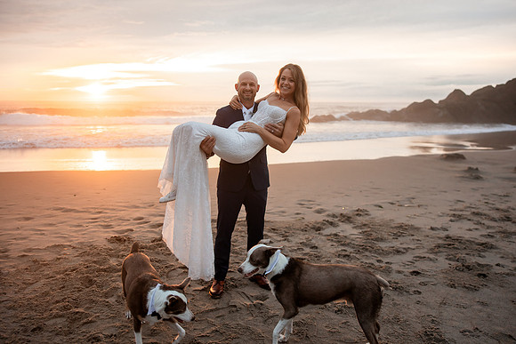 Jillian-Peter-Depoe-Bay-Oregon-Elopement-photos-51