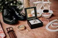 Derek-MacKenzie-Navarra-Gardens-Wedding-Oredon-Photos (17 of 63)