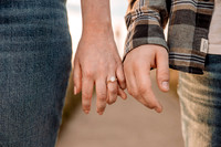 Jake-Yaquina-Head-Surprise-Proposal-Newport-Oregon-0048