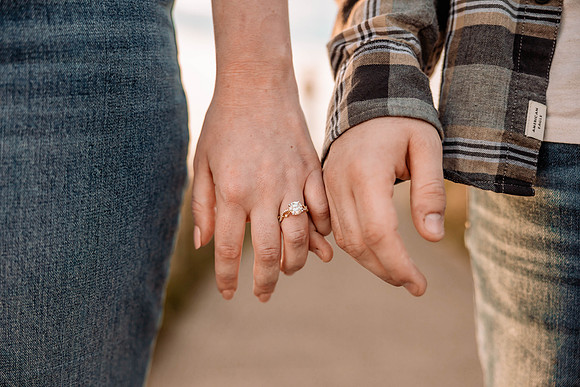 Jake-Yaquina-Head-Surprise-Proposal-Newport-Oregon-0048