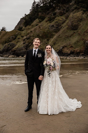 Nathan-Lacey-Newport-Oregon-Elopement-Photos-2025 (54 of 101)
