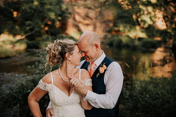 Derek-MacKenzie-Navarra-Gardens-Wedding-Oredon-Photos (84 of 134)