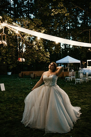 Connor-Cierra-Ranier-Washington-Barn-Rustic-Wedding-Washington-Wedding-Photos-0986