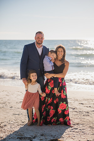 Bennett-Tamra-Sunset-Beach-House-Wedding-Saint-Peterburg-Florida-2021-7175