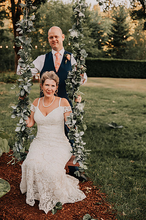 Derek-MacKenzie-Navarra-Gardens-Wedding-Oredon-Photos (127 of 134)