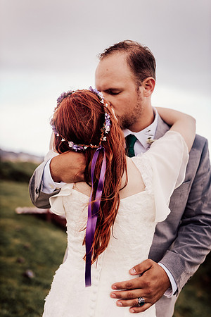 Annie-Ryan-Lincoln-city-roads-end-park-oregon-elopement-photos-267