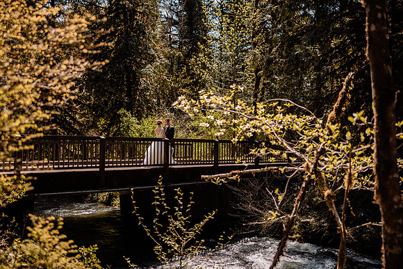 Brian-Grace-Springfield-Oregon-Church-Wedding-2022-0103
