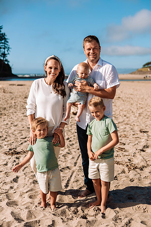 Nancy-Neskowin-Family-Vacation-2022-0964
