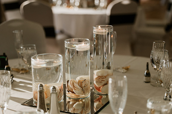 Justin-Juliana-Chinook-Winds-Casino-lincoln-City-Oregon-wedding 2021-1095