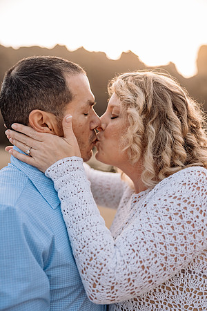 Stephen-Kathryn-Fogarty-Creek-Honeymoon-Photos-Oregon (14 of 52)