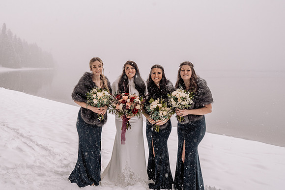 Tyler-Brittani-Lake-Priest-Idaho-Winter-Snow-Wedding-2021-03690