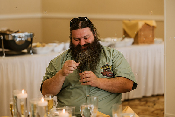 Justin-Juliana-Chinook-Winds-Casino-lincoln-City-Oregon-wedding 2021-0777