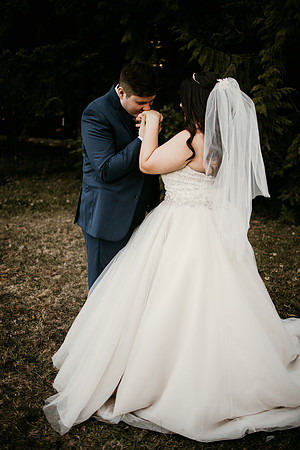 Connor-Cierra-Ranier-Washington-Barn-Rustic-Wedding-Washington-Wedding-Photos-9479