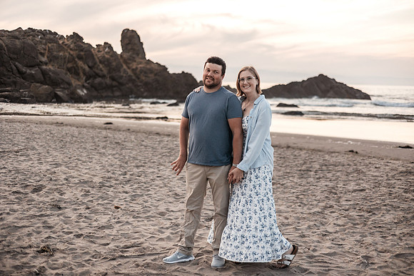 Taylor-Oregon-Family-Vacation-Photos-2025 (35 of 57)
