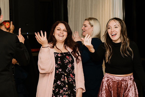 Alex-Danielle-Inn-Spanish-Head-Lincoln-City-oregon-wedding-1177