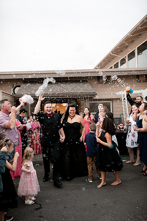 Christian-Brandi-Lincoln-City-Wedding-Photos (104)