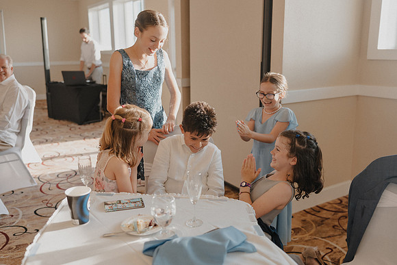 Marcus-Lori-Chinook-Winds-Seafood-Grille-Lincoln-City-Oregon-Wedding-Photos (380 of 477)