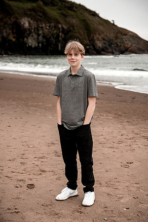 Destiny-Makala-Family-Photos-2025-Depoe-bay-Oregon (55 of 72)