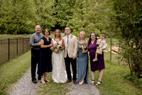 Cody-Mattea-Pittman-Center-Wedding (17 of 92)
