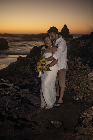 Anthony-Drayann-roadsend-lincoln-city-oregon-elopement-photos-8114