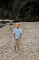 Jamie-Family-Vacation-Photos-2025 (6)