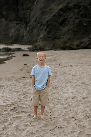 Jamie-Family-Vacation-Photos-2025 (6)