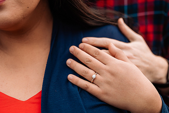 Dylan-Johanna-Fogarty-Creek-Oregon-Engagement-Maternity-Photos (26 of 49)