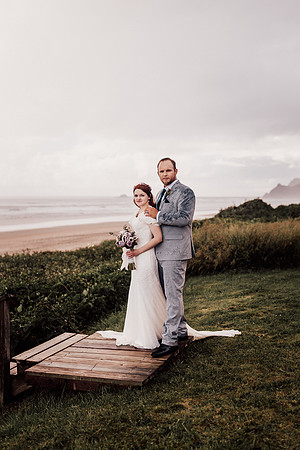 Annie-Ryan-Lincoln-city-roads-end-park-oregon-elopement-photos-275