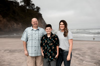 Family-Photos-2024-Lincoln-City-Oregon--2