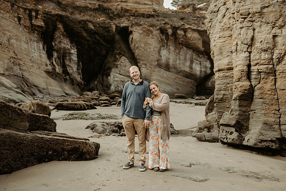 Andy-Engagement-Otter-Crest-Oregon-Photos (24 of 29)