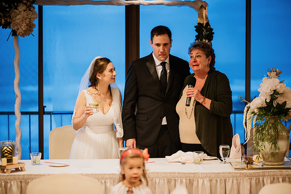 Alex-Danielle-Inn-Spanish-Head-Lincoln-City-oregon-wedding-1069