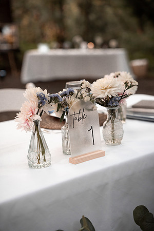 Ryan-Lynsie-Bridal-Veil-Lakes-Portland-Oregon-Weddingg-41