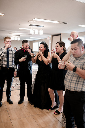 Christian-Brandi-Lincoln-City-Wedding-Photos (45)