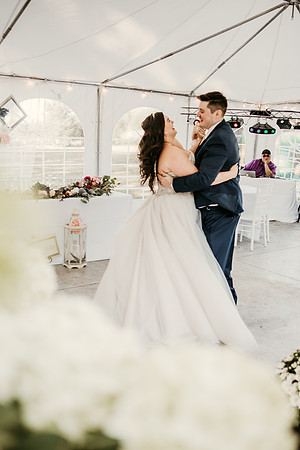 Connor-Cierra-Ranier-Washington-Barn-Rustic-Wedding-Washington-Wedding-Photos-9775