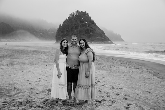Marybeth-Neskowin-Oregon-Family-Photos-2025 (69 of 78)