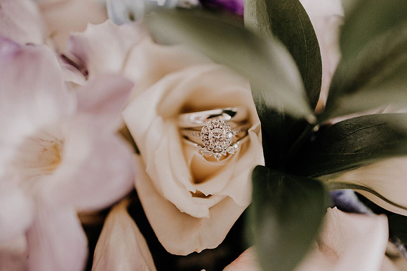 Darrick-Hillary-Gleneden-Oregon-Beach-Elopement-Photos