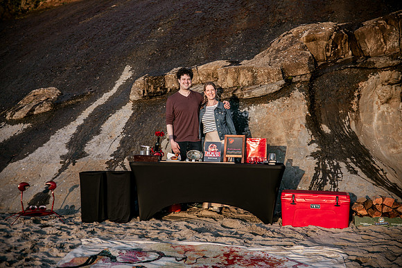 Red-Crab-Rentals-2025-Oregon (18 of 57)