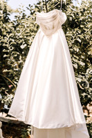 Isaiah-Savannah-Mount-Pisqah-Arborteum-Wedding-3