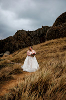 Tandi-Bobby-Seal-Rock-Oregon-Intimate-Elopement-photos-0866